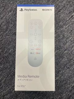 （分類：）位於 。 由 jefflincredit 提交（商品編號 1108520254，圖片 1）。簡介： 。