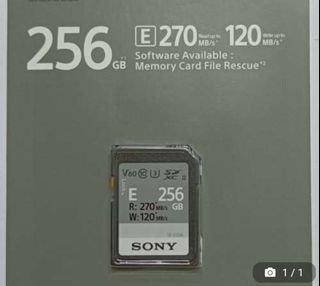 （分類：）位於 。 由 im_v2 提交（商品編號 1108648830，圖片 1）。簡介： 。