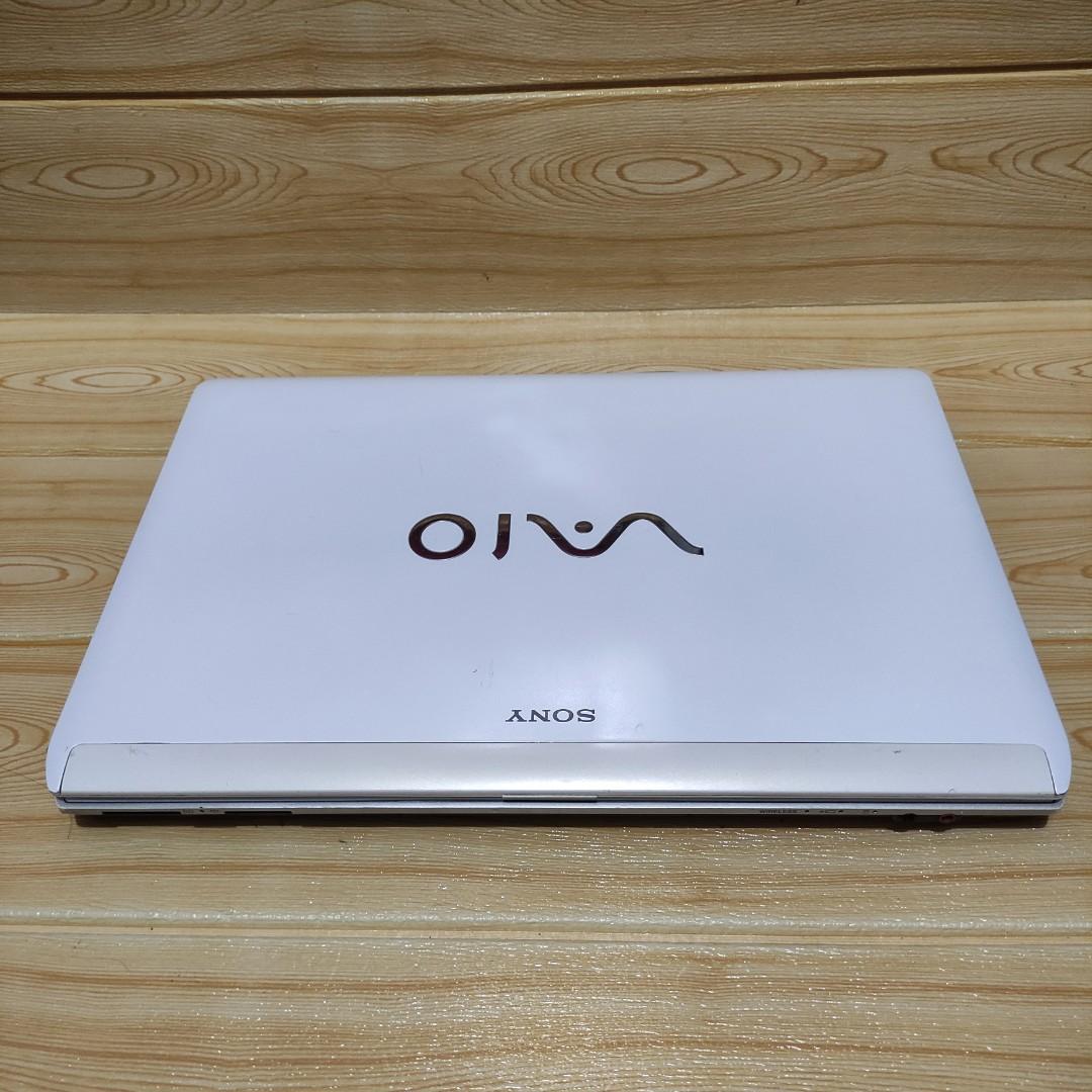 Sony Vaio Laptop 8gb Ram Touch Screen Sony Vaio Laptop 8gb Ram Sony Vaio Laptop 8gb Ram Touch Screen Sony Vaio Laptop 8gb Ram