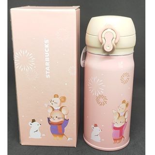 (Kategori: ) berada di . Dikirim oleh angelsstuff (ID iklan 1108522004, Gambar 1). Deskripsi: .