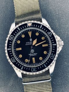 （分類：）位於 。 由 lukwaiho 提交（商品編號 1108688995，圖片 1）。簡介： 。