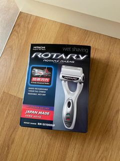(Category: ) located in . Submitted by folkstar (Listing ID 1108587930, Image 1). Description: .