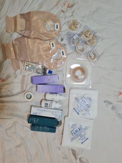 (Category: ) located in . Submitted by susabtu (Listing ID 1108485520, Image 1). Description: .