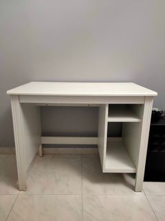 (Category: ) located in . Submitted by funkyq (Listing ID 1108659288, Image 1). Description: .