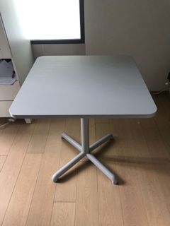 （分類：）位於 。 由 exqui_site 提交（商品編號 1108537373，圖片 1）。簡介： 。
