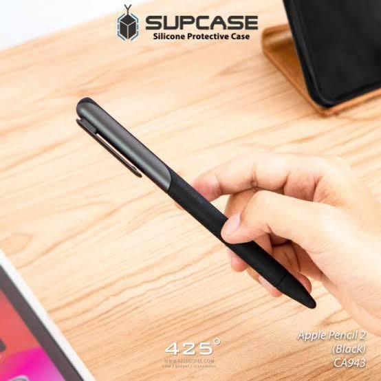supcase apple pencil