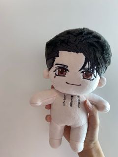 （分類：）位於 。 由 anystuff_hk 提交（商品編號 1108629948，圖片 1）。簡介： 。