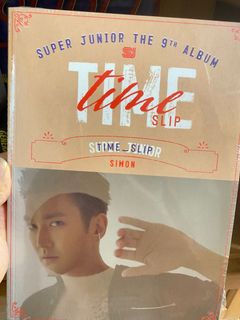 （分類：）位於 。 由 hibear 提交（商品編號 1108500859，圖片 1）。簡介： 。