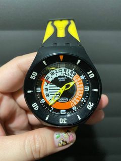 (Category: ) located in . Submitted by ramzenshop (Listing ID 1108694315, Image 1). Description: .