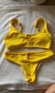 (Category: ) located in . Submitted by remilen (Listing ID 1108605449, Image 1). Description: .