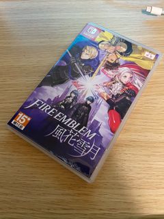 （分類：）位於 。 由 chungbbjp 提交（商品編號 1108694879，圖片 1）。簡介： 。