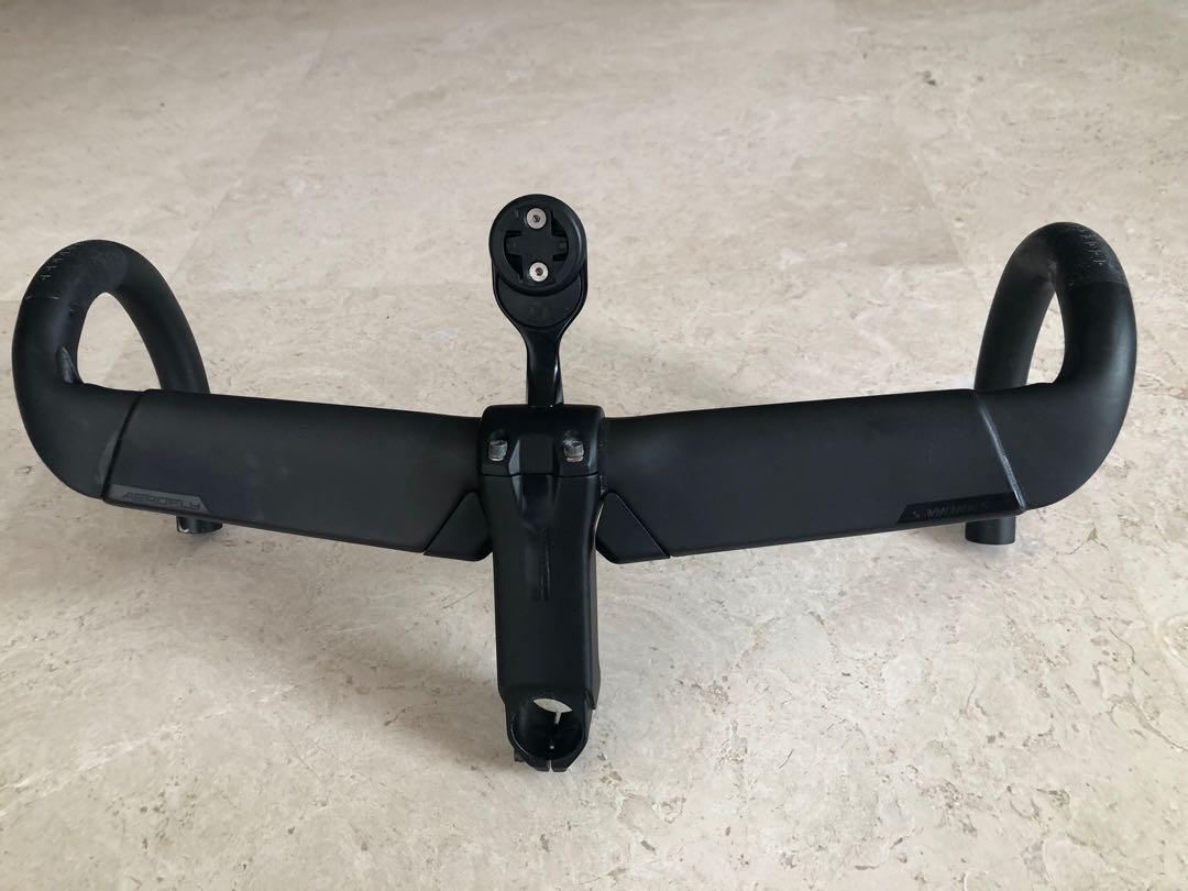 Aerofly 2 bar on sale
