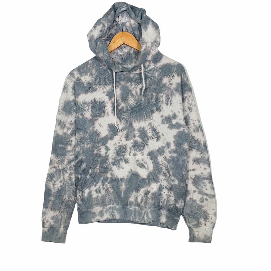Tai dai hoodies