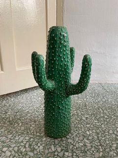 (Category: ) located in . Submitted by sarah86clp (Listing ID 1108570287, Image 1). Description: .