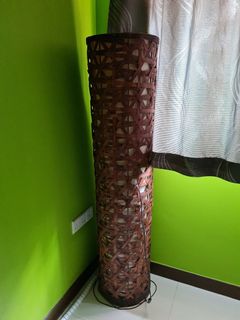 (Category: ) located in . Submitted by syeikh87 (Listing ID 1108570603, Image 1). Description: .