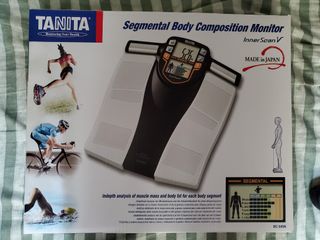 （分類：）位於 。 由 johncw82 提交（商品編號 1108576682，圖片 1）。簡介： 。