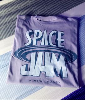 (Category: ) located in . Submitted by heyyyjeriko (Listing ID 1108638608, Image 1). Description: .