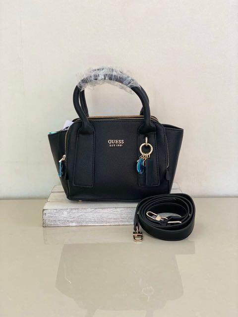 Tas guess sling clearance bag