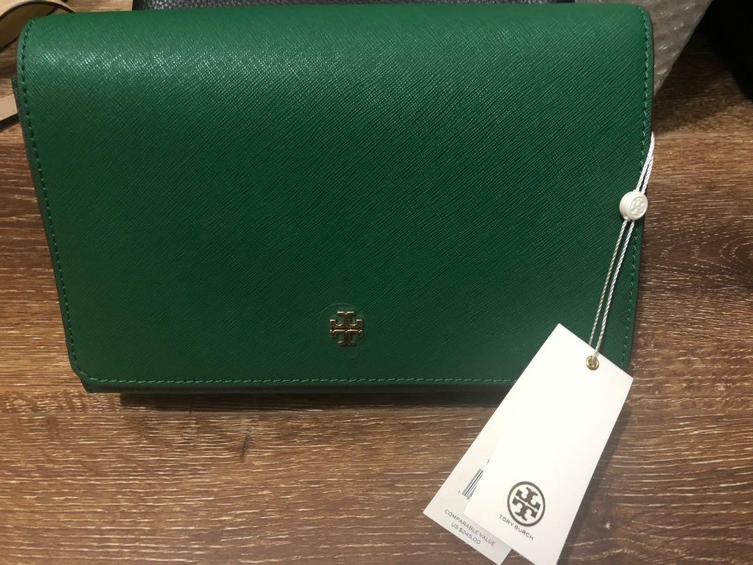 Tb emerson combo crossbody store