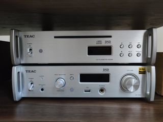 （分類：）位於 。 由 mattman2046 提交（商品編號 1108508910，圖片 1）。簡介： 。