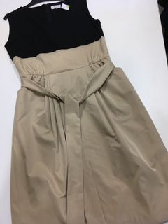 (Category: ) located in . Submitted by thelaundrycloset (Listing ID 1108545502, Image 1). Description: .