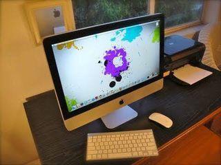 Terima Beli Macbook pro/Air/Touchbar/Mi Baru Bekas Dijemput