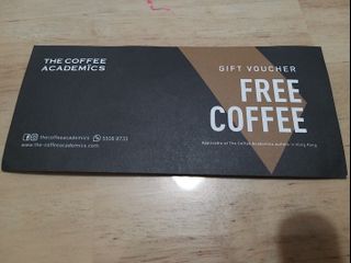 （分類：）位於 。 由 big_sister 提交（商品編號 1108582069，圖片 1）。簡介： 。