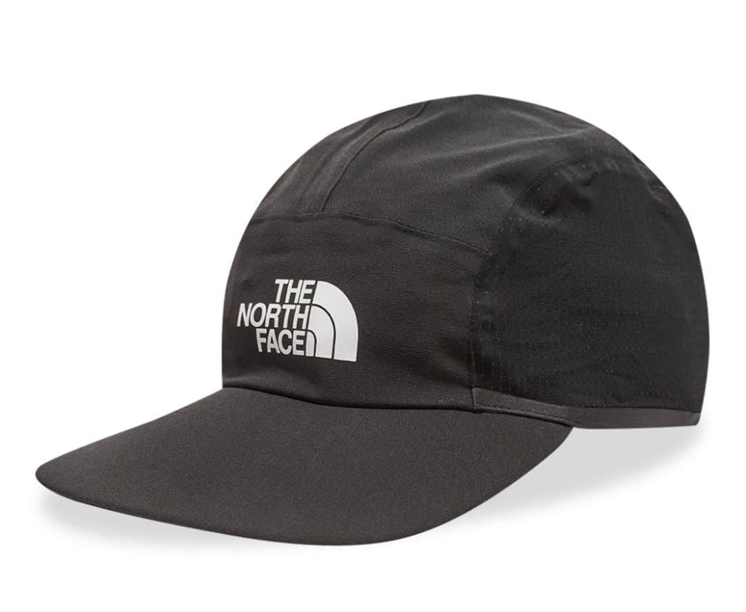 The North Face Flight Series Running Cap Men s Fashion Watches