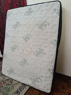 (Category: ) located in . Submitted by firdausidris85 (Listing ID 1108629508, Image 1). Description: .