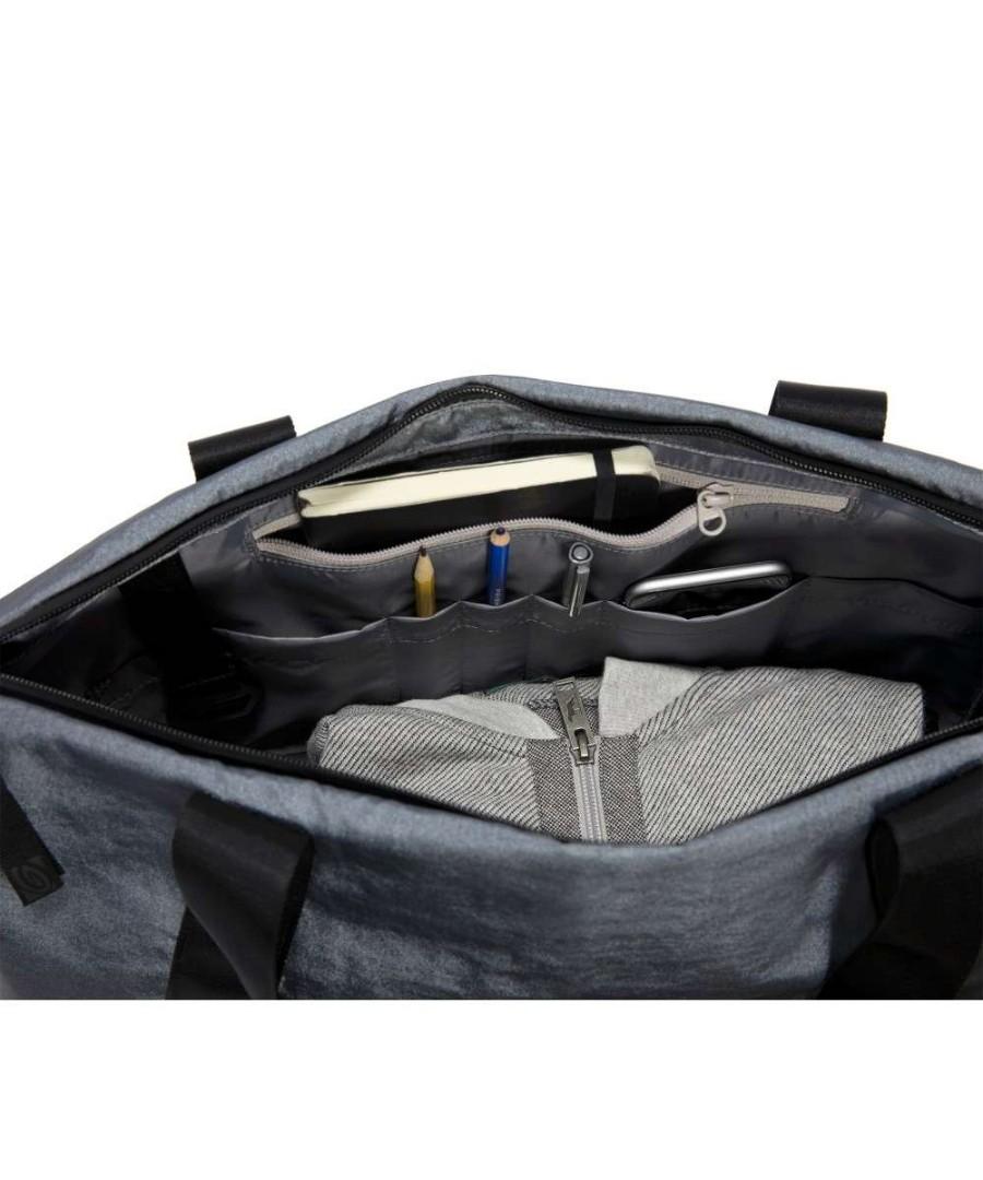 TIMBUK2 Studio Tote Women s Fashion Bags Wallets Tote Bags on