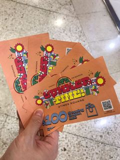 （分類：）位於 。 由 nancy_mo 提交（商品編號 1108621426，圖片 1）。簡介： 。