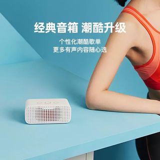 (Category: ) located in . Submitted by sunshine_si888 (Listing ID 1108613725, Image 1). Description: .