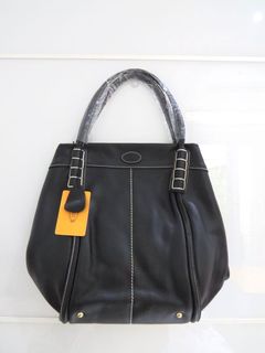 (Kategori: ) berada di . Dikirim oleh picksbysal (ID iklan 1108612210, Gambar 1). Deskripsi: .