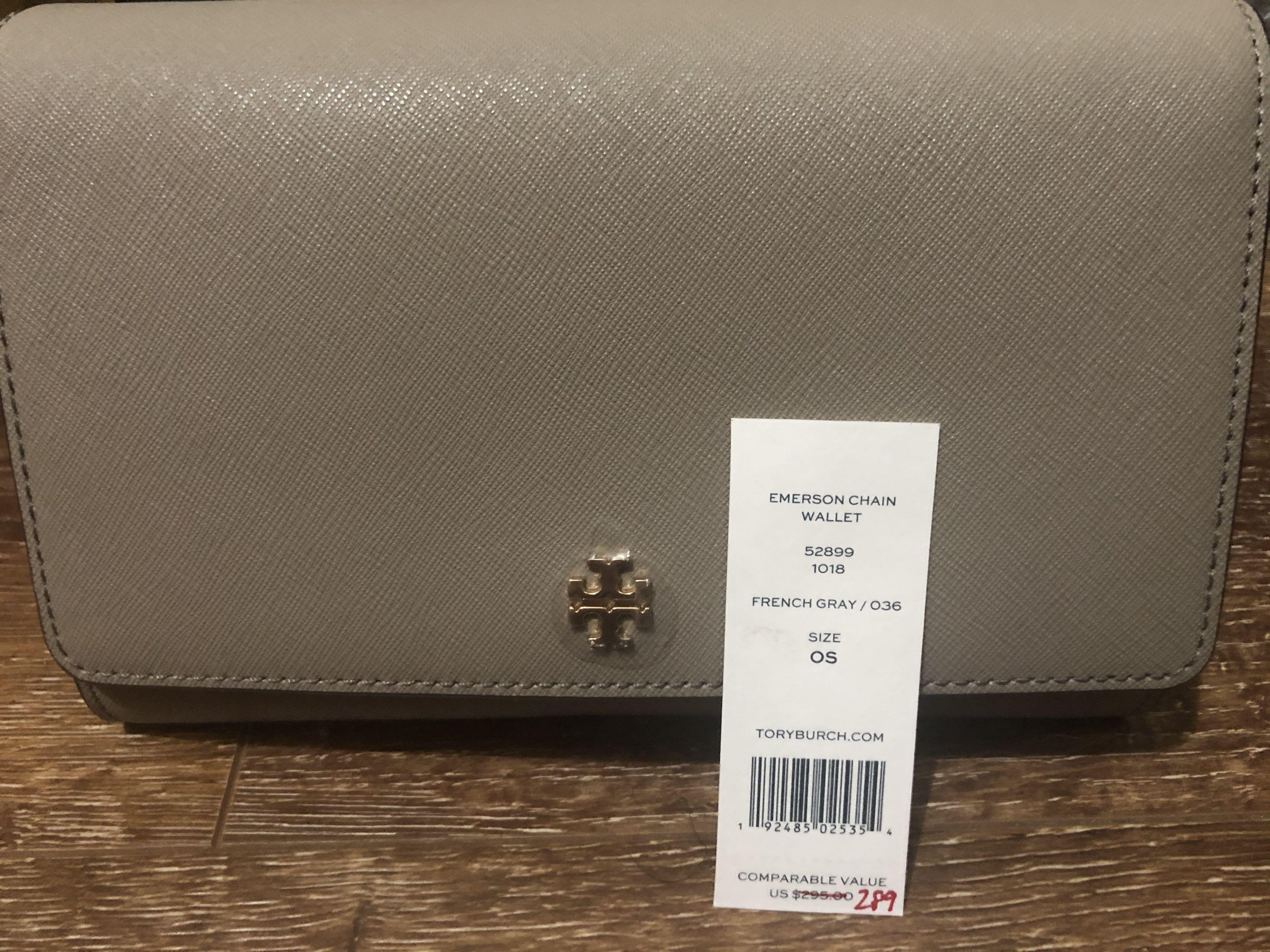 Tory burch 52899 clearance