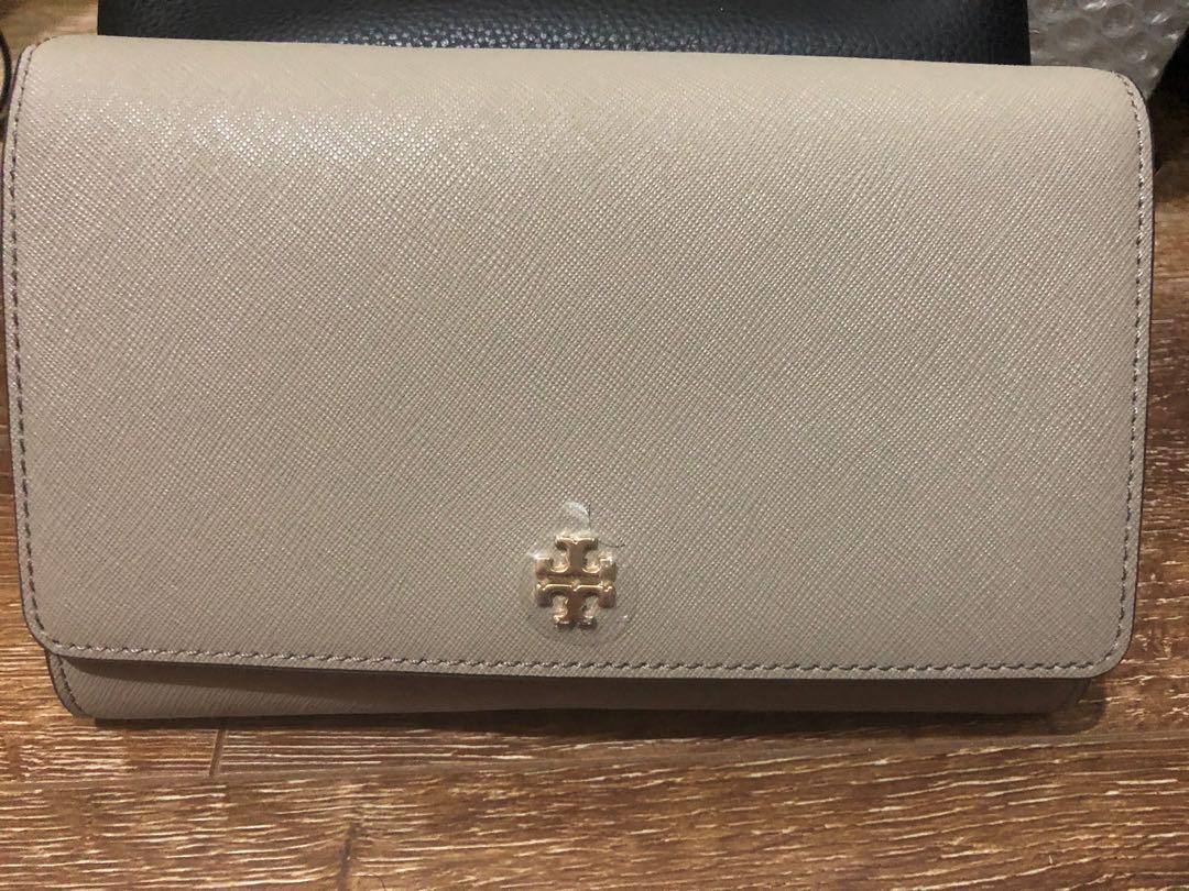 Tory burch 52899 clearance
