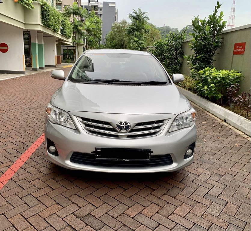 (Category: ) located in . Submitted by danishanwar (Listing ID 1108531419, Image 1). Description: .