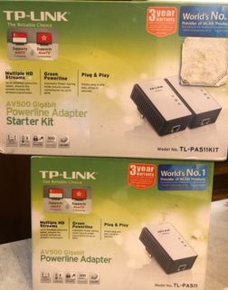 (Category: ) located in . Submitted by kelng78 (Listing ID 1108647286, Image 1). Description: .