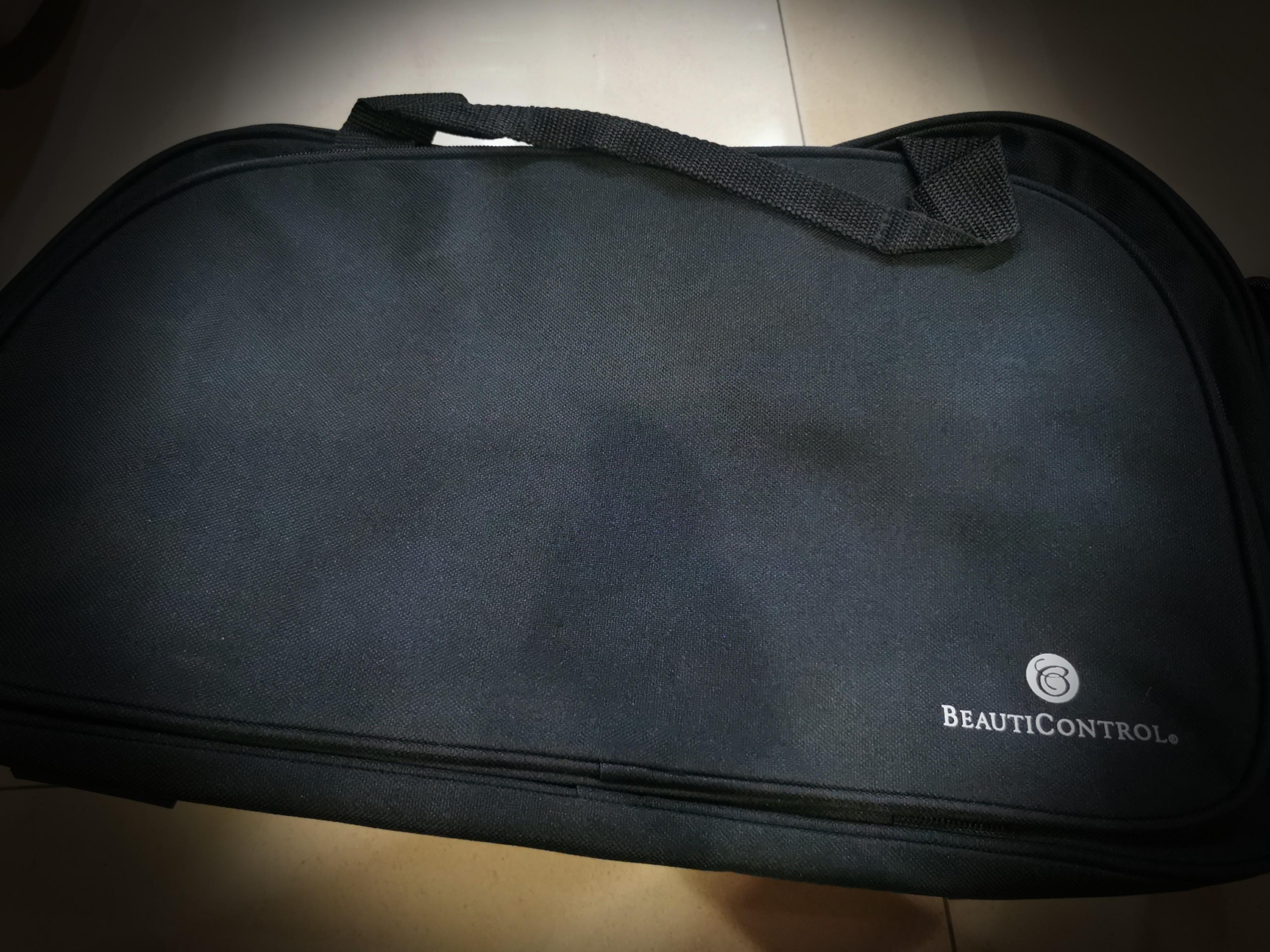 Beauticontrol bag shop