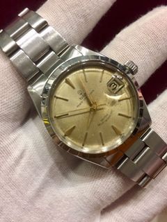 (Category: ) located in . Submitted by davidcy (Listing ID 1108649128, Image 1). Description: .