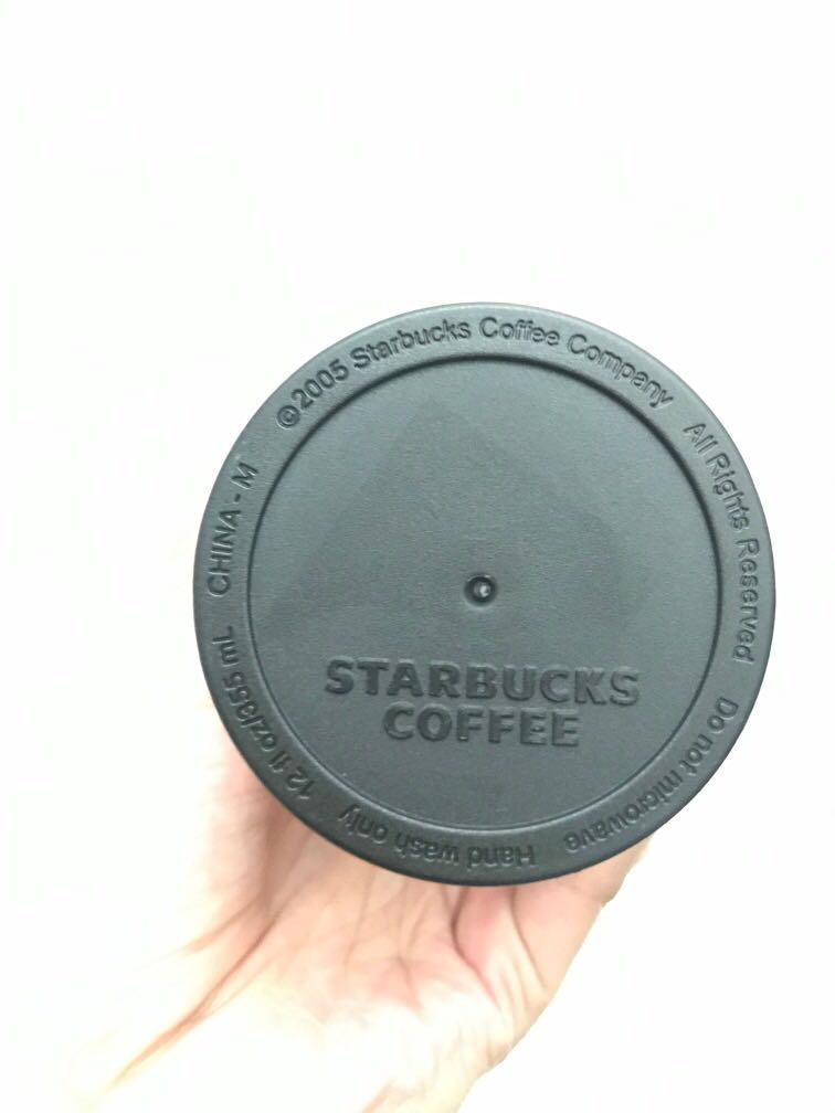 Jastip Tumbler Starbucks on X: [CARA MEMBEDAKAN TAS BRANDED ASLI DAN  PALSU]  / X
