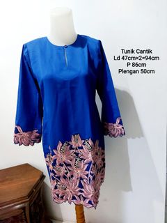 (Kategori: ) berada di . Dikirim oleh syantik1968 (ID iklan 1108649342, Gambar 1). Deskripsi: .