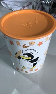 (Category: ) located in . Submitted by hannahyeoh (Listing ID 1108661197, Image 1). Description: .