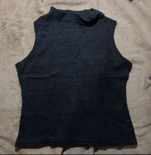 (Category: ) located in . Submitted by poladeclutters (Listing ID 1108637086, Image 1). Description: .