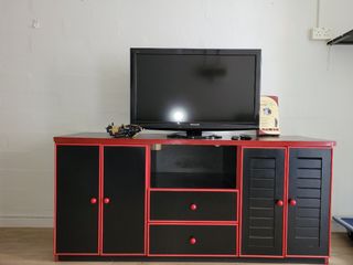 (Category: ) located in . Submitted by kkaym (Listing ID 1108524681, Image 1). Description: .