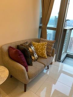 （分類：）位於 。 由 darenguo 提交（商品編號 1108612129，圖片 1）。簡介： 。