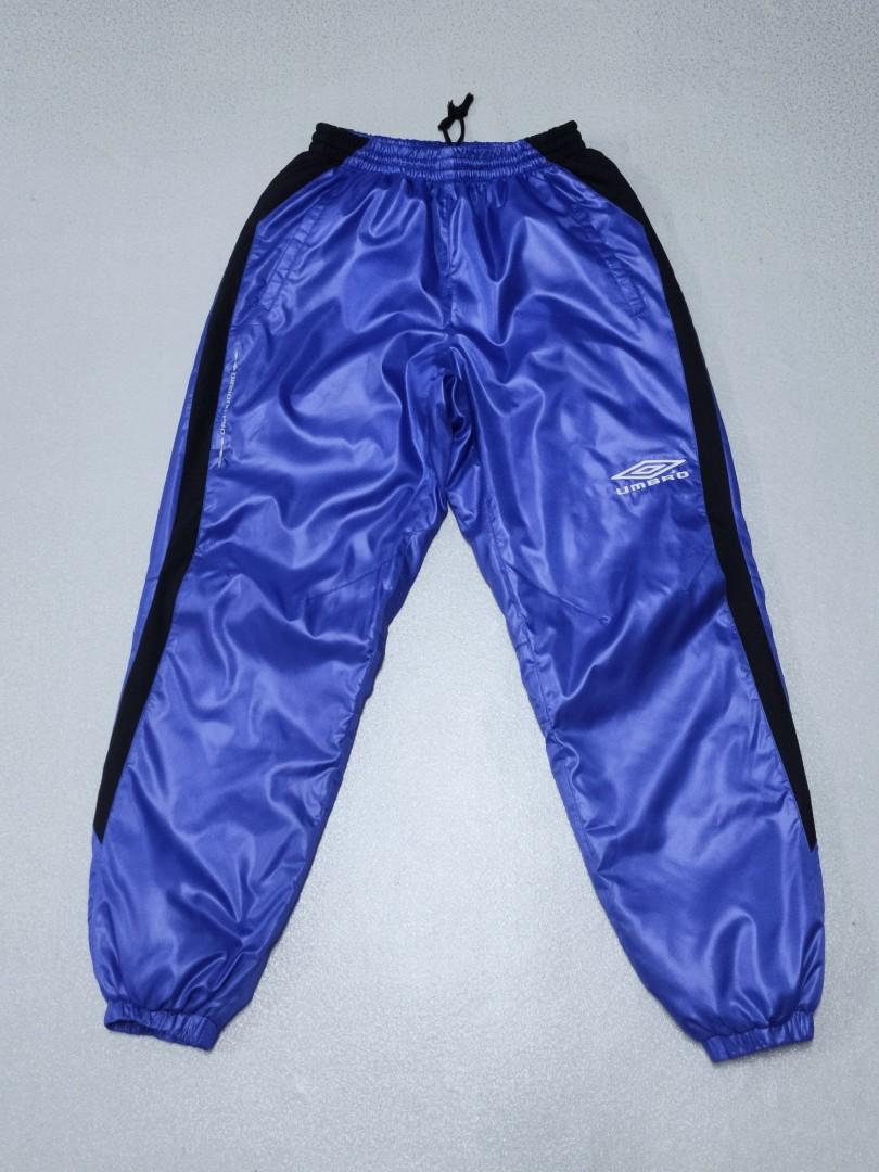 Umbro sales diamond pro