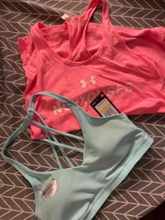 (Category: ) located in . Submitted by ol_must_go (Listing ID 1108540893, Image 1). Description: .