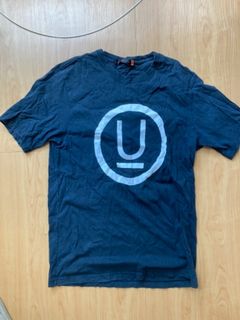 （分類：）位於 。 由 bbchusneaker 提交（商品編號 1108520305，圖片 1）。簡介： 。