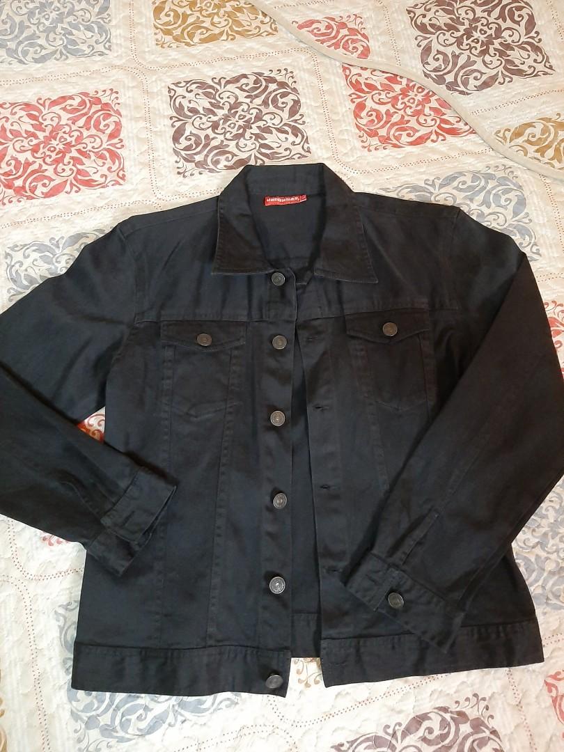 unionbay jacket price