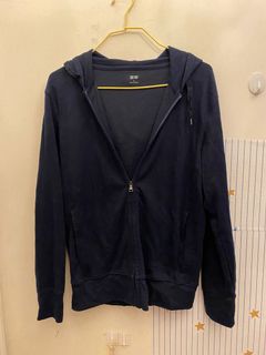 （分類：）位於 。 由 fangerousfan 提交（商品編號 1108677140，圖片 1）。簡介： 。